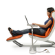 Illustration for article titled 10 of the Worlds Most Comfortable Office Chairs